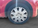 Citroen c1 1.0i attraction occasion abbeville simplicicar simplicibike france