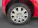 Citroen c1 1.0i attraction occasion abbeville simplicicar simplicibike france