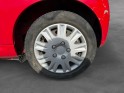 Citroen c1 1.0i attraction occasion abbeville simplicicar simplicibike france