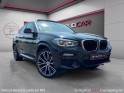 Bmw x4 g02 xdrive30d 265 ch bva8 m sport x- full- suivi bmw complet occasion simplicicar compiegne simplicicar simplicibike...