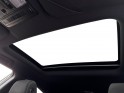 Honda civic 2017 1.5 i-vtec 182 sport plus cvt / 1er main occasion simplicicar besanÇon simplicicar simplicibike france