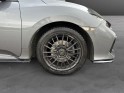 Honda civic 2017 1.5 i-vtec 182 sport plus cvt / 1er main occasion simplicicar besanÇon simplicicar simplicibike france