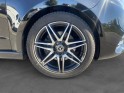 Mercedes class v phase 2 250 amg - extra long - full  - suivi mercedes - pas de tva rec occasion simplicicar compiegne...