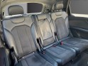 Audi q7 3.0v6 tdi s-line 272ch quattro 7places / full options / carplay  / sièges chauffants avant-arrière occasion...
