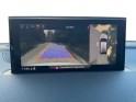 Audi q7 3.0v6 tdi s-line 272ch quattro 7places / full options / carplay  / sièges chauffants avant-arrière occasion...