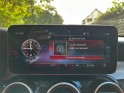 Mercedes classe c business 180 d 9g-tronic business line occasion simplicicar coeur d'yvelines - auto expo 78 simplicicar...