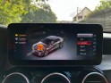 Mercedes classe c business 180 d 9g-tronic business line occasion simplicicar coeur d'yvelines - auto expo 78 simplicicar...