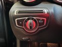 Mercedes classe c business 180 d 9g-tronic business line occasion simplicicar coeur d'yvelines - auto expo 78 simplicicar...