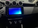 Dacia duster eco-g 100 4x2 prestige occasion simplicicar magny-en-vexin simplicicar simplicibike france