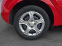 Kia picanto 1.0l 67 ch active 1ère main garantie 12 mois occasion simplicicar vichy simplicicar simplicibike france