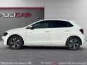 Volkswagen polo 1.0 tsi 95 ss bvm5 confortline / courroie ok / clim / radar av  ar / carplay / garantie 12 mois occasion...