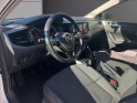 Volkswagen polo 1.0 tsi 95 ss bvm5 confortline / courroie ok / clim / radar av  ar / carplay / garantie 12 mois occasion...