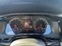 Volkswagen polo 1.0 tsi 95 ss bvm5 confortline / courroie ok / clim / radar av  ar / carplay / garantie 12 mois occasion...