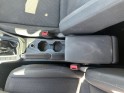 Volkswagen polo 1.0 tsi 95 ss bvm5 confortline / courroie ok / clim / radar av  ar / carplay / garantie 12 mois occasion...
