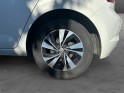 Volkswagen polo 1.0 tsi 95 ss bvm5 confortline / courroie ok / clim / radar av  ar / carplay / garantie 12 mois occasion...