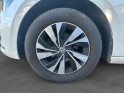 Volkswagen polo 1.0 tsi 95 ss bvm5 confortline / courroie ok / clim / radar av  ar / carplay / garantie 12 mois occasion...