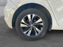 Volkswagen polo 1.0 tsi 95 ss bvm5 confortline / courroie ok / clim / radar av  ar / carplay / garantie 12 mois occasion...