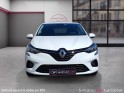 Renault clio v blue dci 100 - 21n business occasion simplicicar la ciotat simplicicar simplicibike france