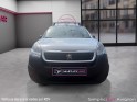Peugeot partner tepee 1.6 bluehdi 75ch bvm5 access / vidange  distri occasion avignon (84) simplicicar simplicibike france
