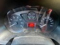 Peugeot partner tepee 1.6 bluehdi 75ch bvm5 access / vidange  distri occasion avignon (84) simplicicar simplicibike france