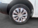 Peugeot partner tepee 1.6 bluehdi 75ch bvm5 access / vidange  distri occasion avignon (84) simplicicar simplicibike france
