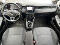 Renault clio v blue dci 100 - 21n business occasion simplicicar lyon nord  simplicicar simplicibike france