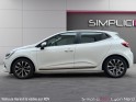 Renault clio v blue dci 100 - 21n business occasion simplicicar lyon nord  simplicicar simplicibike france