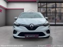 Renault clio v blue dci 100 - 21n business occasion simplicicar lyon nord  simplicicar simplicibike france
