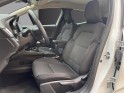 Renault clio v blue dci 100 - 21n business occasion simplicicar lyon nord  simplicicar simplicibike france
