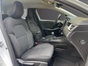 Renault clio v blue dci 100 - 21n business occasion simplicicar lyon nord  simplicicar simplicibike france