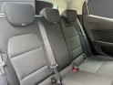 Renault clio v blue dci 100 - 21n business occasion simplicicar lyon nord  simplicicar simplicibike france