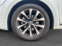 Renault clio v blue dci 100 - 21n business occasion simplicicar lyon nord  simplicicar simplicibike france