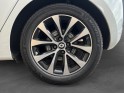 Renault clio v blue dci 100 - 21n business occasion simplicicar lyon nord  simplicicar simplicibike france