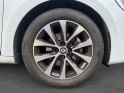 Renault clio v blue dci 100 - 21n business occasion simplicicar lyon nord  simplicicar simplicibike france