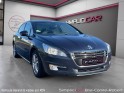 Peugeot 508 2.0 hdi 140ch fap bvm6 allure occasion simplicicar brie-comte-robert simplicicar simplicibike france Peugeot 508 2.0 hdi 140ch fap bvm6 allure occasion simplicicar brie-comte-robert simplicicar simplicibike france