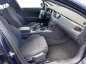 Peugeot 508 2.0 hdi 140ch fap bvm6 allure occasion simplicicar brie-comte-robert simplicicar simplicibike france Peugeot 508 2.0 hdi 140ch fap bvm6 allure occasion simplicicar brie-comte-robert simplicicar simplicibike france