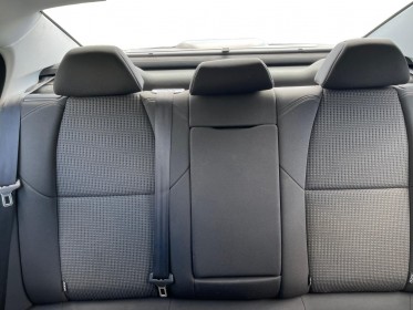 Peugeot 508 2.0 hdi 140ch fap bvm6 allure occasion simplicicar brie-comte-robert simplicicar simplicibike france