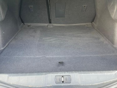 Peugeot 508 2.0 hdi 140ch fap bvm6 allure occasion simplicicar brie-comte-robert simplicicar simplicibike france