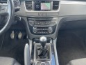 Peugeot 508 2.0 hdi 140ch fap bvm6 allure occasion simplicicar brie-comte-robert simplicicar simplicibike france Peugeot 508 2.0 hdi 140ch fap bvm6 allure occasion simplicicar brie-comte-robert simplicicar simplicibike france