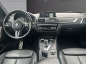 Bmw m2 coupe f87 lci 370 ch m dkg7 garantie 12 mois occasion simplicicar colmar simplicicar simplicibike france