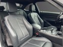 Bmw m2 coupe f87 lci 370 ch m dkg7 garantie 12 mois occasion simplicicar colmar simplicicar simplicibike france