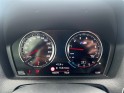 Bmw m2 coupe f87 lci 370 ch m dkg7 garantie 12 mois occasion simplicicar colmar simplicicar simplicibike france
