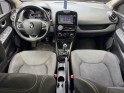 Renault clio iv dci 110 energy intens occasion simplicicar beaune simplicicar simplicibike france