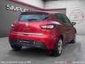 Renault clio iv dci 110 energy intens occasion simplicicar beaune simplicicar simplicibike france