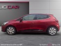 Renault clio iv dci 110 energy intens occasion simplicicar beaune simplicicar simplicibike france