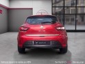 Renault clio iv dci 110 energy intens occasion simplicicar beaune simplicicar simplicibike france