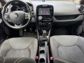 Renault clio iv dci 110 energy intens occasion simplicicar beaune simplicicar simplicibike france