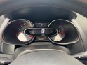 Renault clio iv dci 110 energy intens occasion simplicicar beaune simplicicar simplicibike france