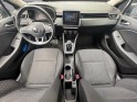 Renault clio v 1.5 dci blue 85cv business  || garantie 12 mois || occasion osny simplicicar simplicibike france