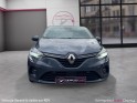 Renault clio v 1.5 dci blue 85cv business  || garantie 12 mois || occasion osny simplicicar simplicibike france